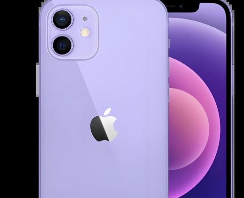 永仁苹果12系统修复店分享iPhone12手机系统崩溃无法开机如何解决 永仁苹果12系统修复店分享iPhone12手机系统崩溃无法开机如何解决