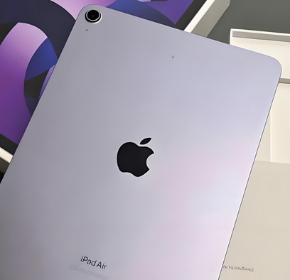永仁ipad充电维修站分享ipad充不进去电怎么回事 永仁ipad充电维修站分享ipad充不进去电怎么回事