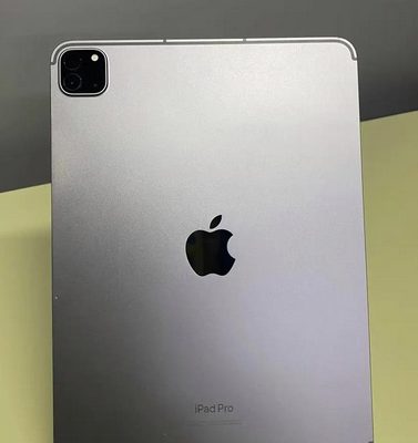 永仁ipad维修站分享ipad平板运行缓慢怎么办 